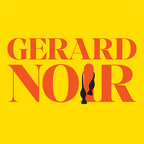 Move Over Fat Lady for Gerard Noir, an All-New Opera Format at the Fringe this Summer