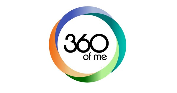 360ofme gains momentum by securing funding and recruiting industry leaders to build ethical data exchange