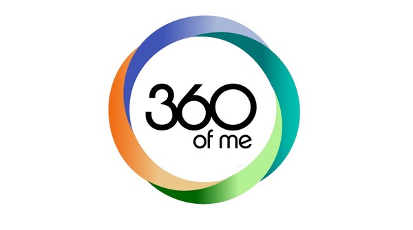 360ofme Announces Relaunch of Ethical Data Exchange Platform with New Capabilities Ensuring Data Privacy and Security - Vimarsana News