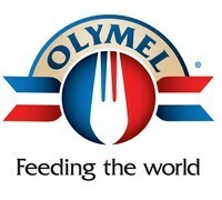 Olymel announces the closure of hog production facilities in Alberta and Saskatchewan