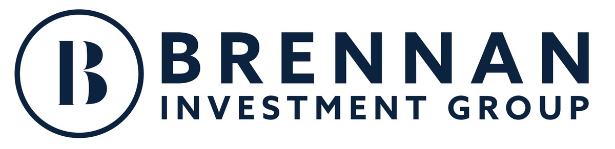 Brennan Acquires 143,268 SF Building in Conover, North Carolina - Vimarsana News