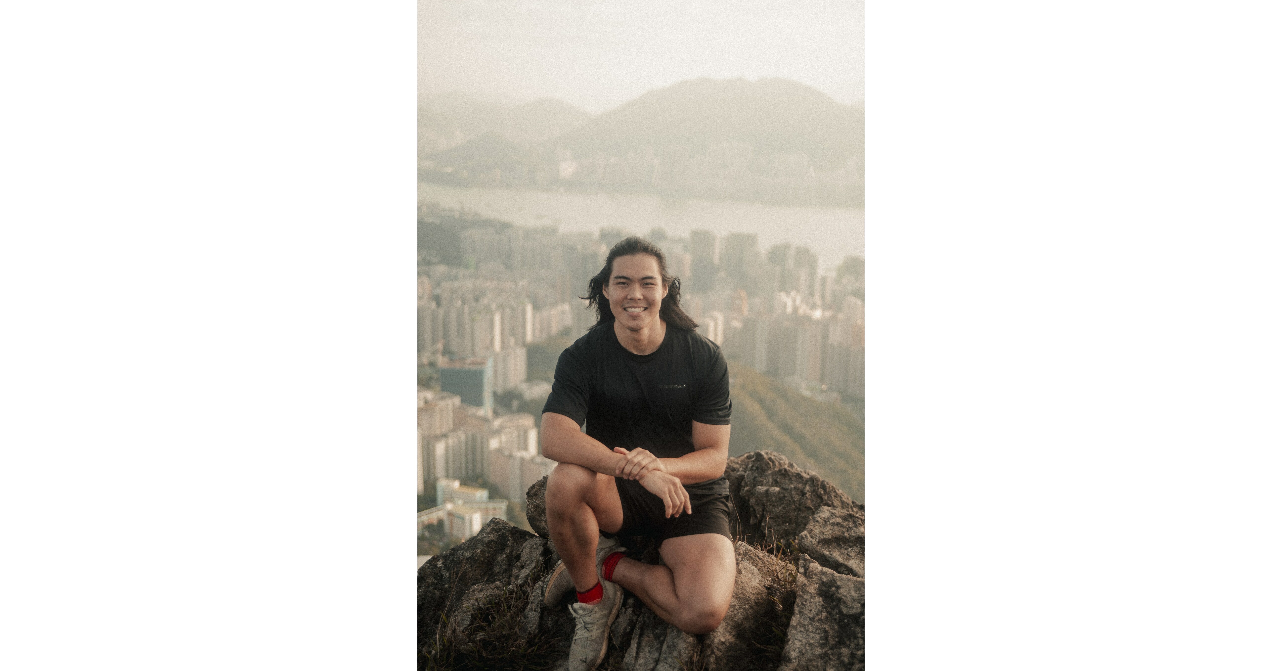 O'Shaughnessy Ventures Awards 100,000 Fellowship Grant to Documentary