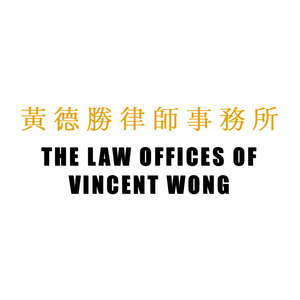RH ALERT: The Law Offices of Vincent Wong Investigate RH for Potential Violations of Securities Laws