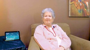 Addressing the Staffing Crisis: Contextual Awareness Provided by Speak2 for Carlton Senior Living Lowers Headcount