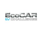 The Ohio State University &amp; Wilberforce University Team Claims Top Spot in Year One of the EcoCAR EV Challenge
