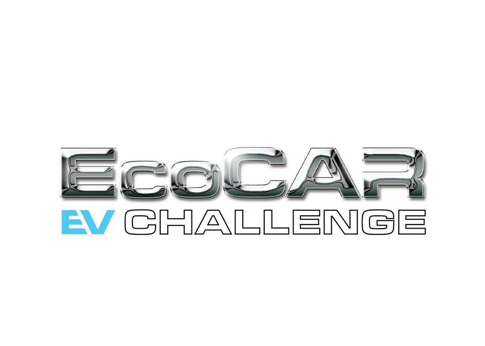 The Ohio State University & Wilberforce University Team Claims Top Spot in Year One of the EcoCAR EV Challenge - Vimarsana News