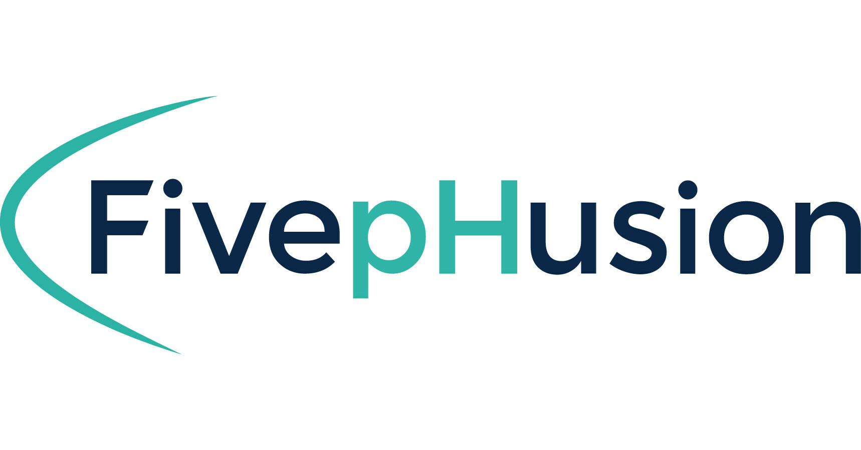 FivepHusion Announces Strategic Collaboration with Treehill Partners and Syneos Health