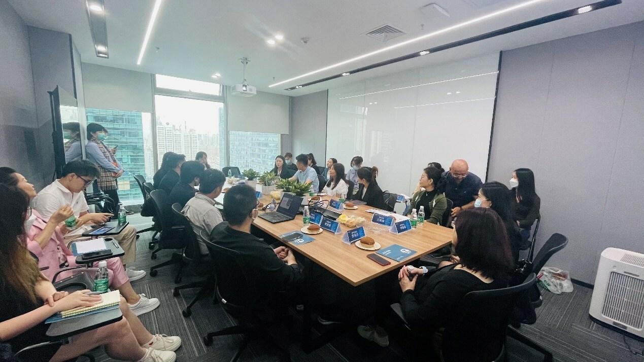 Unable to view the image, Please provide a valid URL.