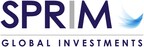 SPRIM Global Investments Pte. Ltd. completes equity investment in UK specialist clinical trial site, VCTC Ltd.