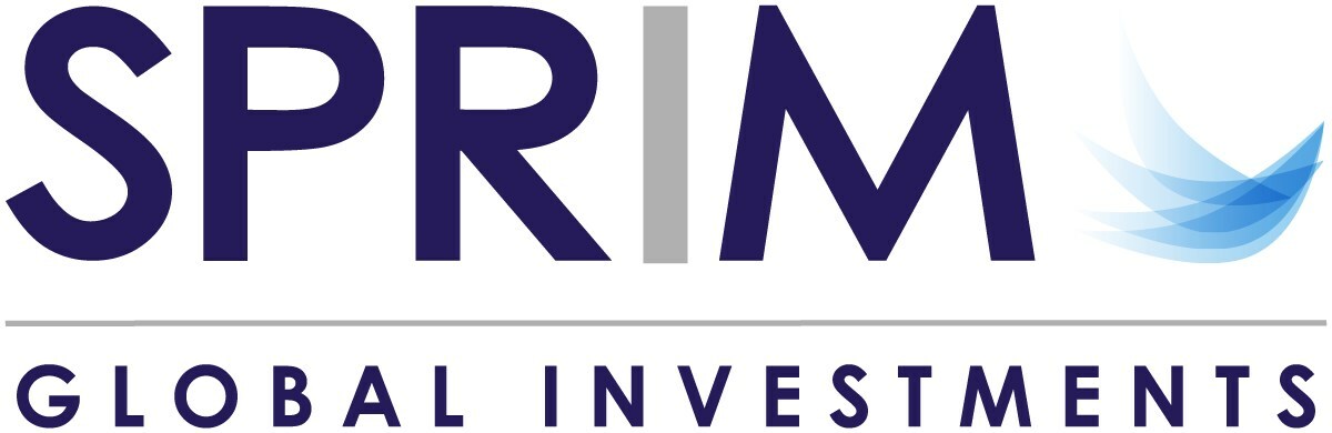 SPRIM Global Investments Pte. Ltd. completes equity investment in UK specialist clinical trial site, VCTC Ltd. - Vimarsana News