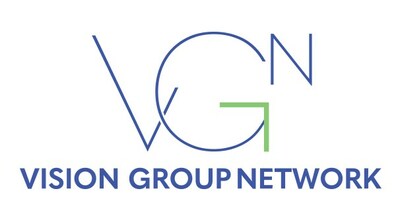 Vision Group Network