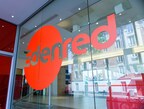 Edenred Appointed to New Employee Benefits and Services Buying Framework for UK Public Sector