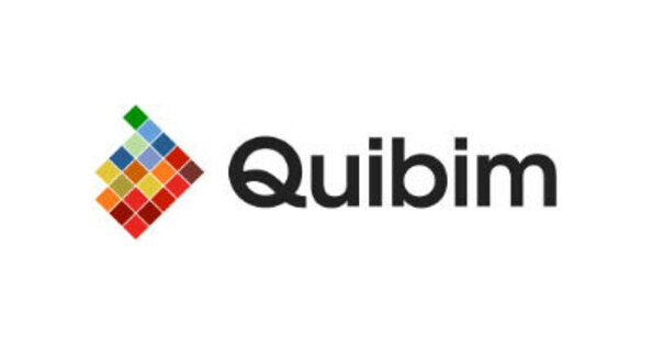 Quibim, a company leveraging artificial intelligence to improve cancer diagnostics, makes key move into U.S. by hiring Boston-based chief medical officer