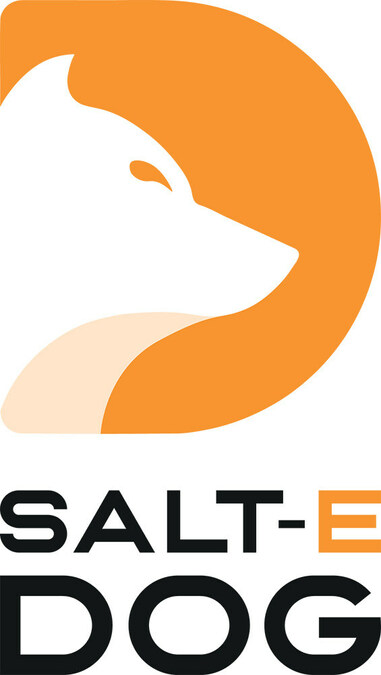 Anton/Bauer Unleashes Salt-E Dog: The Future of Sustainable Film & TV Production - Vimarsana News
