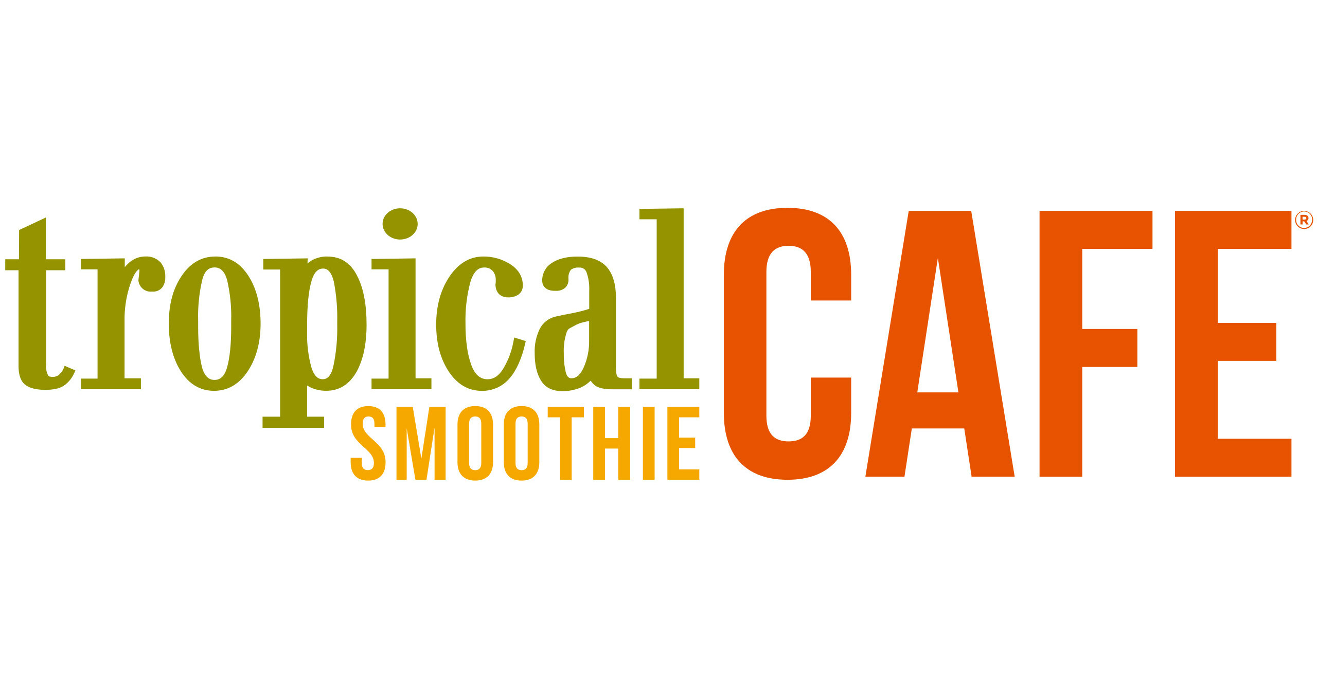 Tropical Smoothie Cafe® Announces 2024 Partnership with SNL's Chloe