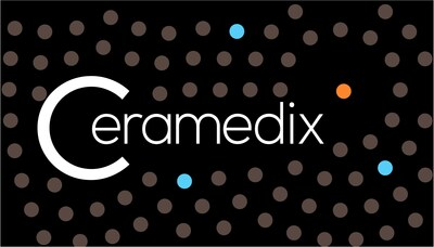 Ceramedix, Inc. (PRNewsfoto/Ceramedix, Inc.)