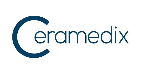 Ceramedix Awarded Phase 2B NIH SBIR Grant to Evaluate the Non-Clinical Pharmacology of Its Lead Candidate to Support IND Submission