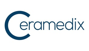 Ceramedix Completes New York University's Highly Selective Endless Frontier Labs Accelerator Program
