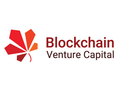 Blockchain Venture Capital Inc. (CNW Group/Blockchain Venture Capital Inc.)
