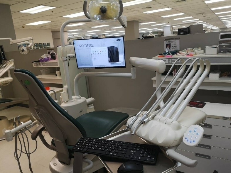 Unable to view the image, Please provide a valid URL.