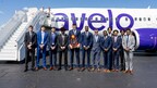 Avelo Airlines Flies UConn Men's NCAA Basketball Champions to White House Victory Celebration
