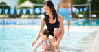 7 Swim Safety Tips for a Fun Summer in the Water from Life Time