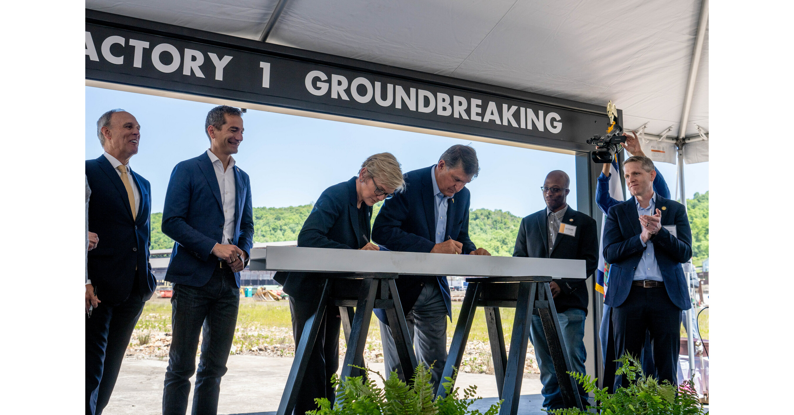 form-energy-breaks-ground-on-form-factory-1-in-weirton-wv-hexa-pr-wire