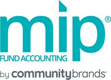 MIP Fund Accounting wins 10 Top Rated awards, including a first place ranking in Nonprofit Accounting.