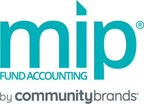MIP Fund Accounting Honored by Annual TrustRadius Top Rated Awards