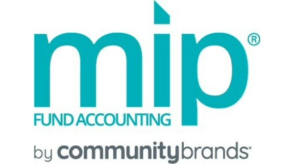 MIP Fund Accounting Honored by Annual TrustRadius Top Rated Awards - Vimarsana News