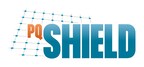 NIST publish the highly anticipated draft standards for Quantum-Safe cryptography, supported by PQShield