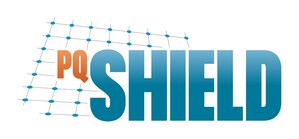 PQShield announces major new collaborations with Tata Consultancy Services and eShard as organisations commit to implementing post-quantum cryptography