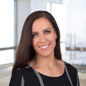 Dr. Erin Sundt of Waterford Dental Arts Revolutionizes Sleep Apnea Treatment with Oral Appliance Therapy Dr. Erin Sundt of Waterford Dental Arts Revolutionizes Sleep Apnea Treatment with Oral Appliance Therapy