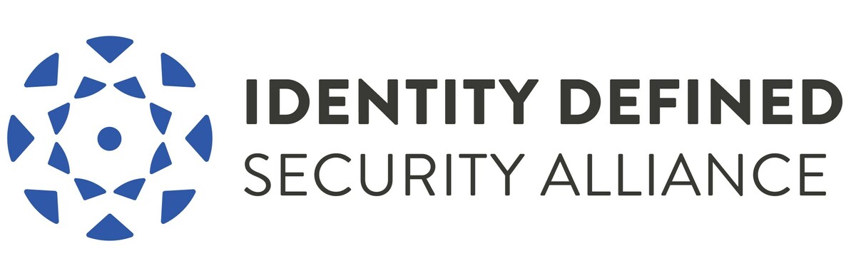 New Study Reveals Only 49% of Organizations Proactively Invest in Identity Protection Prior to a Security Incident - Vimarsana News