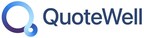 QuoteWell Launches Instant Quoting Powered by Herald