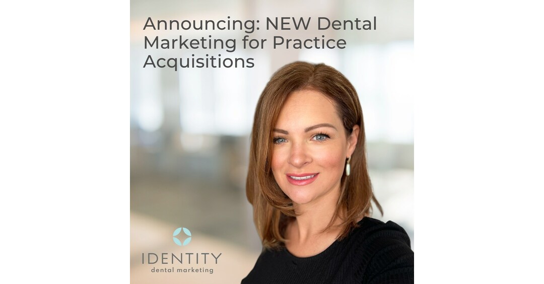 dental practice acquisitions