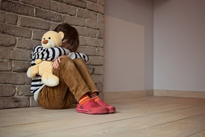 Lawsuit Filed Against Midland Baptist Daycare for Alleged Mistreatment of 3-Year-Old Boy