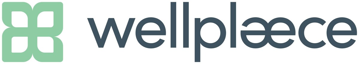 First-of-Its-Kind Dental Marketplace, Wellplaece, Launches With $5.5M Seed Round - Vimarsana News