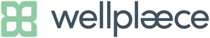 First-of-Its-Kind Dental Marketplace, Wellplaece, Launches With $5.5M Seed Round
