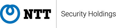 NTT Security Holdings Logo