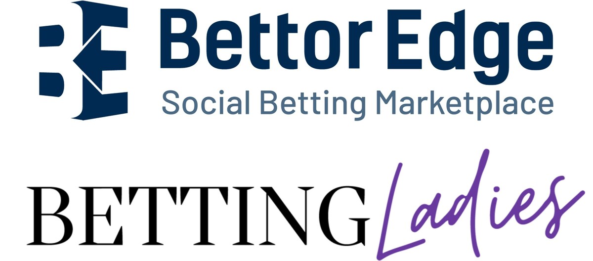 BettorEdge and Betting Ladies Partner for a Better Betting Experience - Vimarsana News