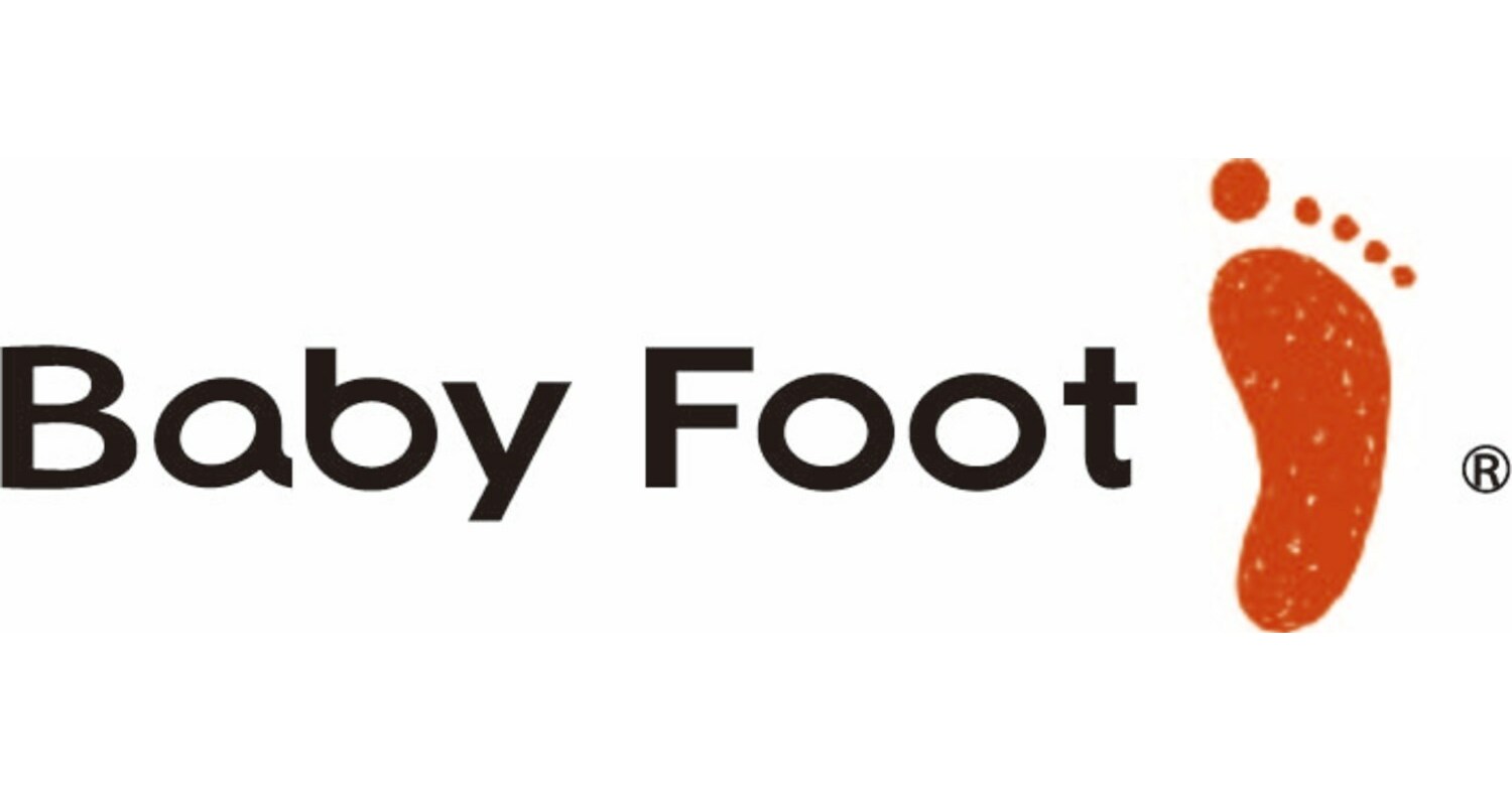 Логотип педикюр. Feet логотип. Foot logo. Profeet лого. Foot logo.
