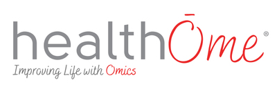 healthŌme, Inc. (PRNewsfoto/healthŌme, Inc.)