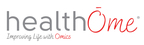 healthŌme Closes Preferred Seed Financing in Round Led by American Family Ventures and AllegisNL Capital