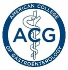 GI society statement: UHC offers to trade GI prior auth for a poorly defined alternative