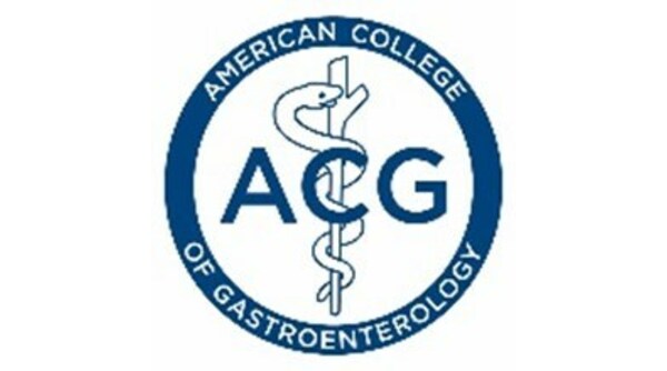 GI society statement: UHC offers to trade GI prior auth for a poorly defined alternative
