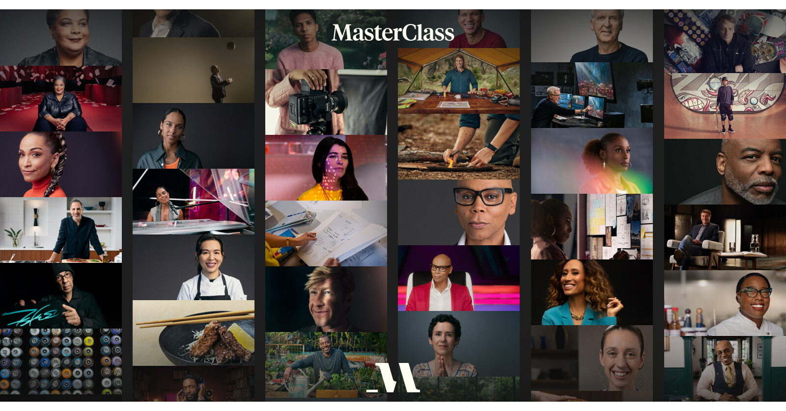 MasterClass Review (2022): Is It Really Worth It? My Verdict