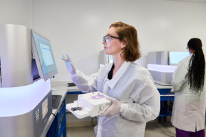 Merck Increases Global Commitment to Biosafety Testing With € 35 Million Investment in Scotland