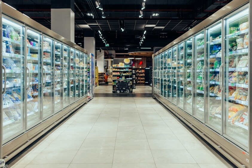 LoneStar Tracking Launches an Innovative, Cost-Effective Automated Freezer Monitoring System - Vimarsana News