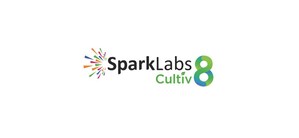 SparkLabs Cultiv8 launches CleanTech Accelerator